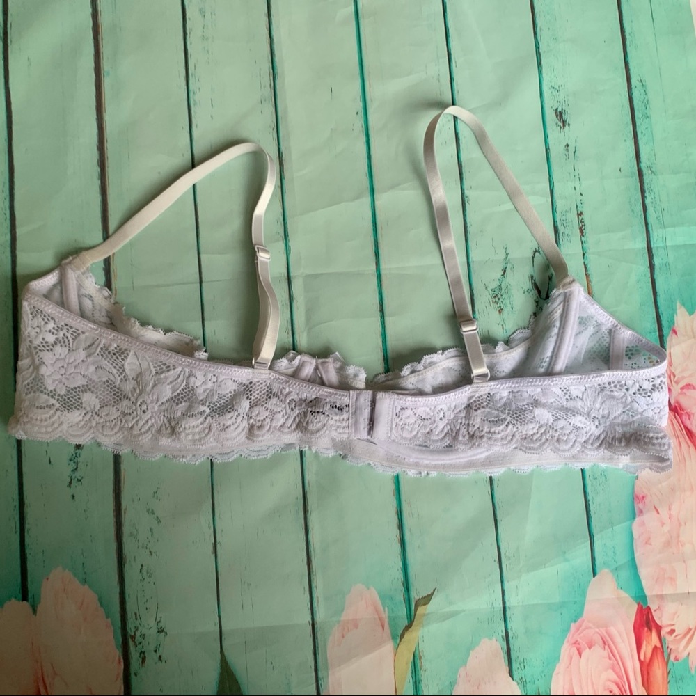 NWOT! Shelf Bra Set💋 - Picture 2 of 5